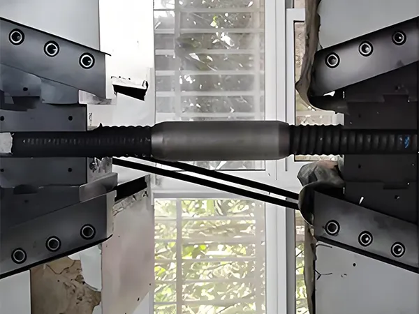 Контроль качества